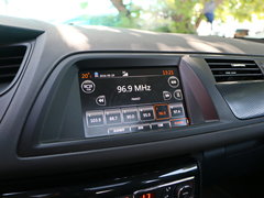 2016款 1.8T 自动 豪华型