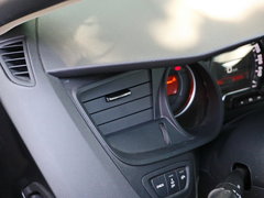 2016款 1.8T 自动 豪华型