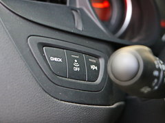 2016款 1.8T 自动 豪华型