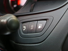 2016款 1.8T 自动 豪华型