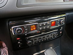 2016款 1.8T 自动 豪华型