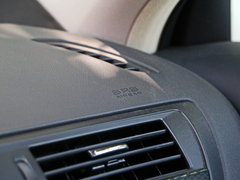 2016款 1.8T 自动 豪华型