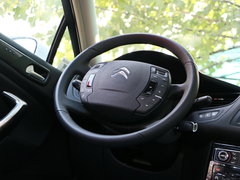 2016款 1.8T 自动 豪华型