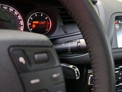 2016款 1.8T 自动 豪华型