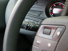 2016款 1.8T 自动 豪华型