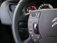 2016款 1.8T 自动 豪华型