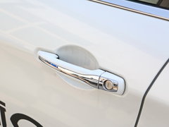 2016款 1.8T 自动 豪华型