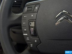 2016款 1.8T 自动 尊贵型