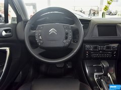 2016款 1.8T 自动 尊贵型