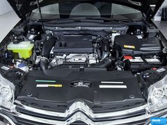 2016款 1.8T 自动 尊贵型