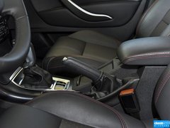2016款 1.8T 自动 尊贵型