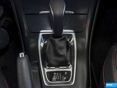2016款 1.8T 自动 尊贵型