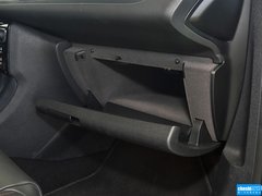 2016款 1.8T 自动 尊贵型