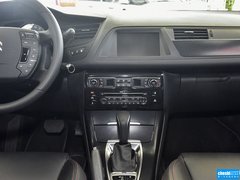 2016款 1.8T 自动 尊贵型