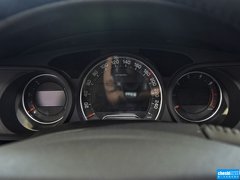 2016款 1.8T 自动 尊贵型