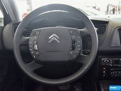 2016款 1.8T 自动 尊贵型