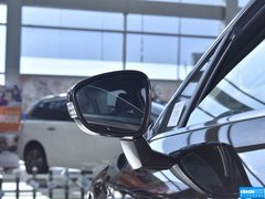2016款 1.8T 自动 尊贵型