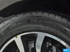 2016款 1.8T 自动 尊贵型