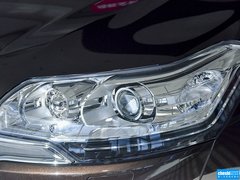 2016款 1.8T 自动 尊贵型