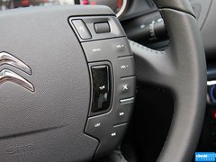2016款 1.8T 自动 尊享型