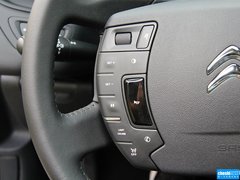 2016款 1.8T 自动 尊享型