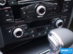 2016款 40 TFSI 技术型