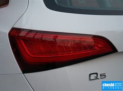 2016款 40 TFSI 技术型