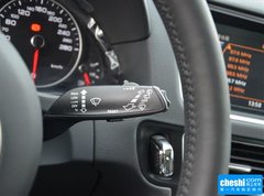 2016款 40 TFSI 技术型