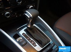 2016款 40 TFSI 技术型
