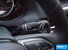 2016款 40 TFSI 技术型