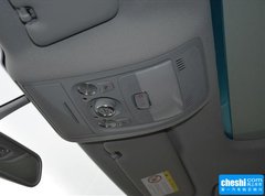 2016款 40 TFSI 技术型