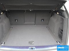 2016款 40 TFSI 技术型