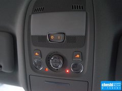 2016款 40 TFSI 技术型