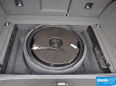 2016款 40 TFSI 技术型