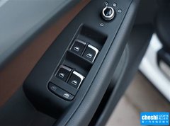 2016款 40 TFSI 技术型