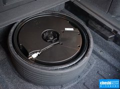 2016款 40 TFSI 技术型