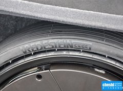 2016款 40 TFSI 技术型