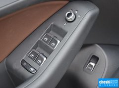 2016款 40 TFSI 技术型
