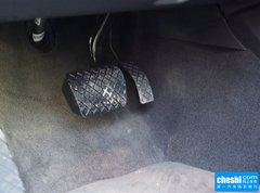 2016款 40 TFSI 技术型