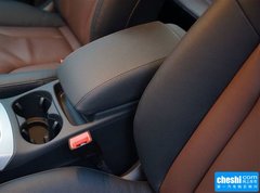 2016款 40 TFSI 技术型
