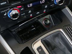 2016款 40 TFSI 技术型