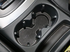 2016款 40 TFSI 技术型