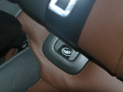 2016款 40 TFSI 技术型