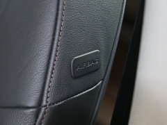 2016款 40 TFSI 技术型