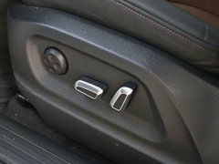 2016款 40 TFSI 技术型