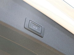 2016款 40 TFSI 技术型