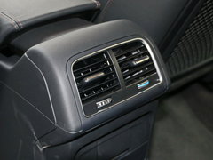 2016款 40 TFSI 技术型