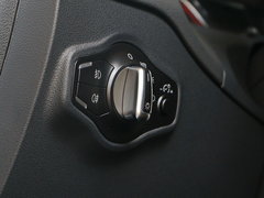 2016款 40 TFSI 技术型