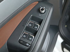 2016款 40 TFSI 技术型