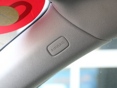 2016款 40 TFSI 技术型